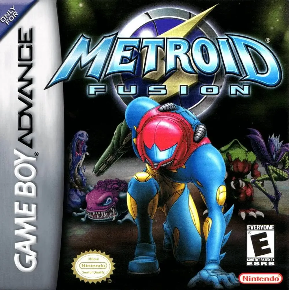 Pokemon PureGreen