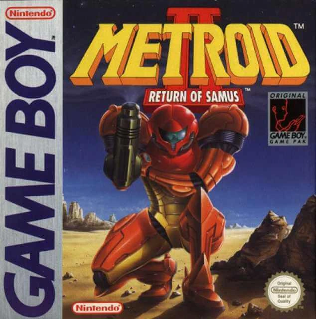 Return-of-Samus-gameboy
